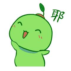 最新个税算法，时代变革下的影响与解析