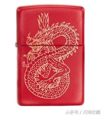 揭秘龙年邮票最新价格及热门收藏品市场走势，一网打尽！