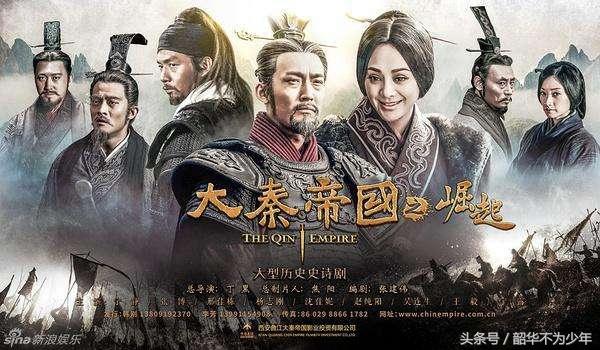 高圆圆最新动态，拥抱自然，内心宁静之旅