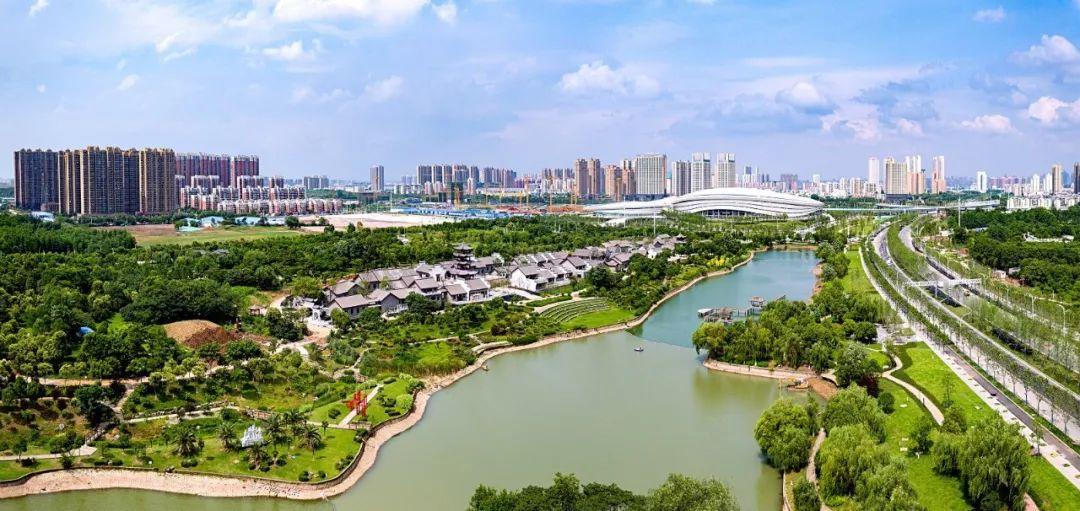 科技、娱乐与生活交汇点的最新Y阅探索