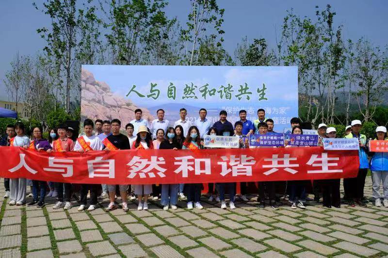 最新兽猎人，学习变化，自信前行，一路成就辉煌