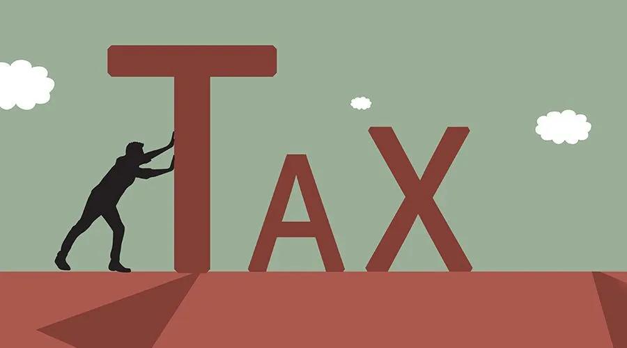 最新税改政策详解及税务适应与优化策略指南
