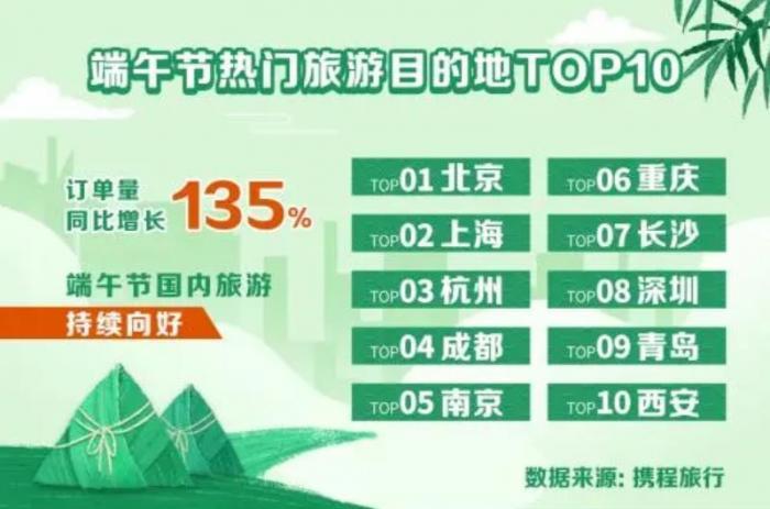 山东汇搜网络技 第35页