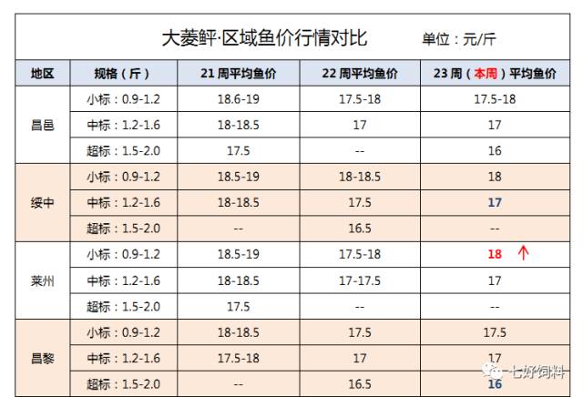 鲟鱼最新价格行情，市场走势分析与预测