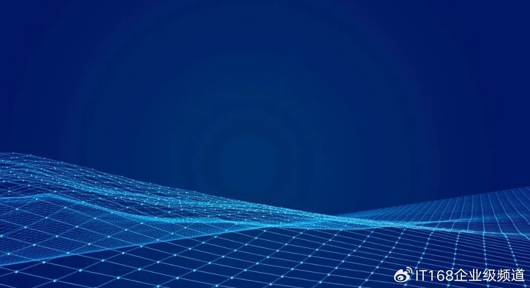 探索未来网络新坐标，最新1024IP引领风潮