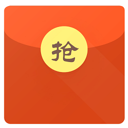 最新红包捕手,最新红包捕手，红包里的温情与欢笑