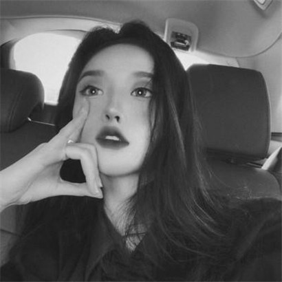 女生头像霸气最新潮流，展现独特个性风采