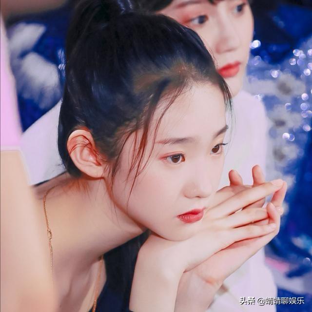 TFBoys最新专辑掀起音乐风暴！