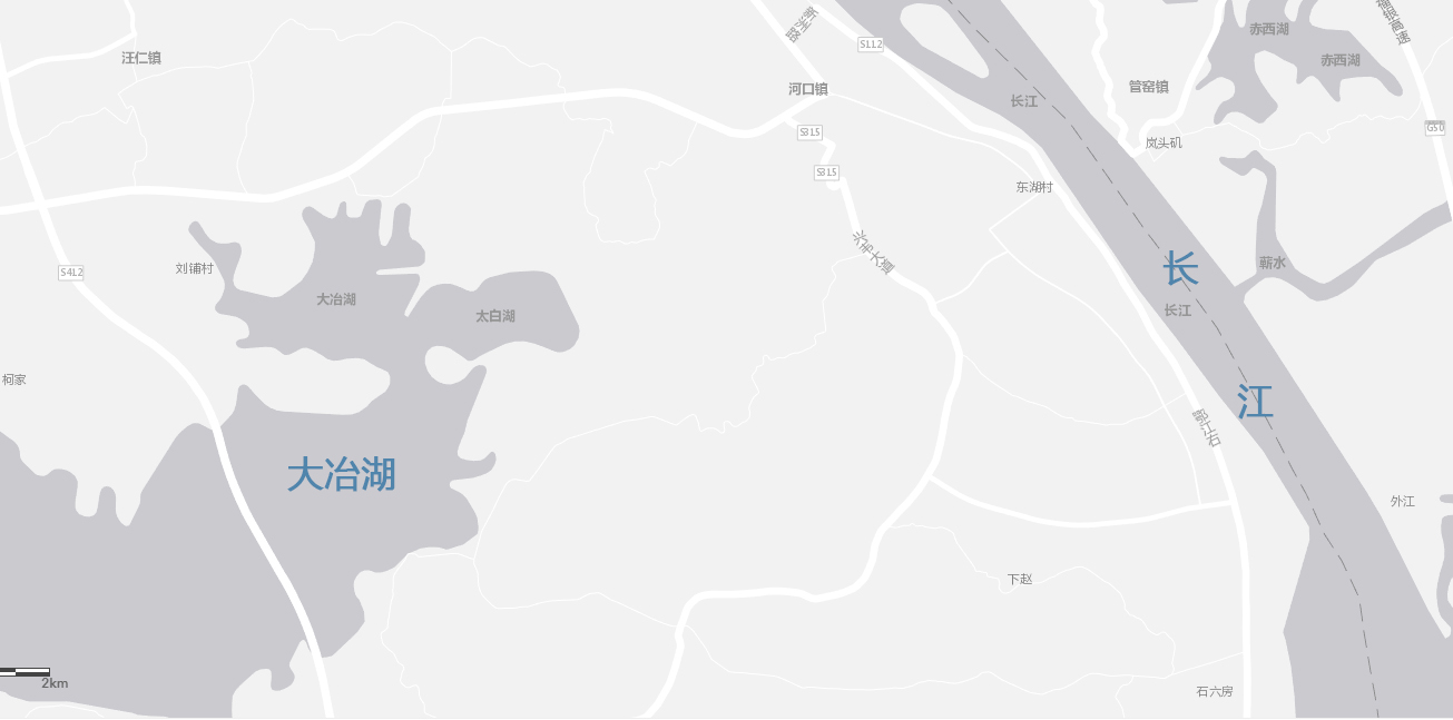 铁路公路涂料 第31页