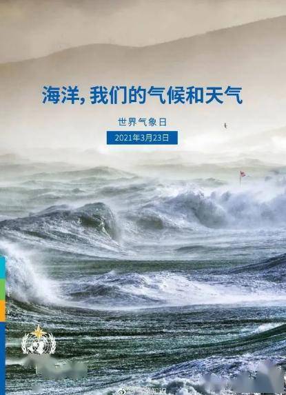 自信与成就感之源