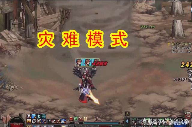 传奇再现，时代回响与影响深探的最新章节