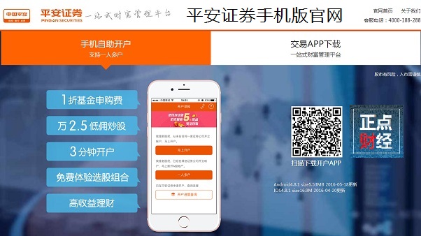 平安证券最新版全面解析与观点阐述指南