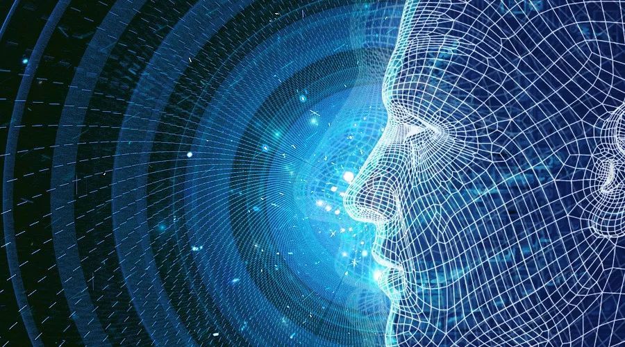 揭秘最新3D算法的魅力、影响力及前沿科技探索