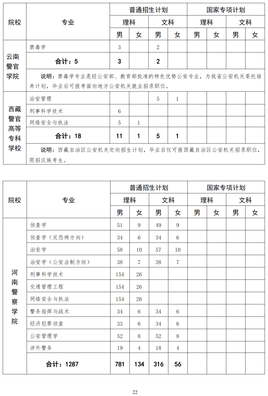 溧水114最新招聘,溧水114最新招聘——职场人的新选择