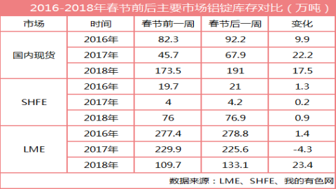 今日钢铁价格最新行情详解与指导手册