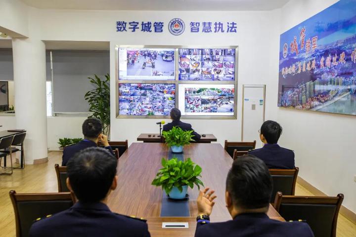 玉环最新招聘动态，学习变化助力职业成长，成就无限可能
