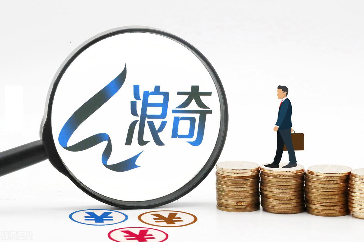 小红书揭秘，最新房屋拆迁补偿标准全解析🔍🏠✨