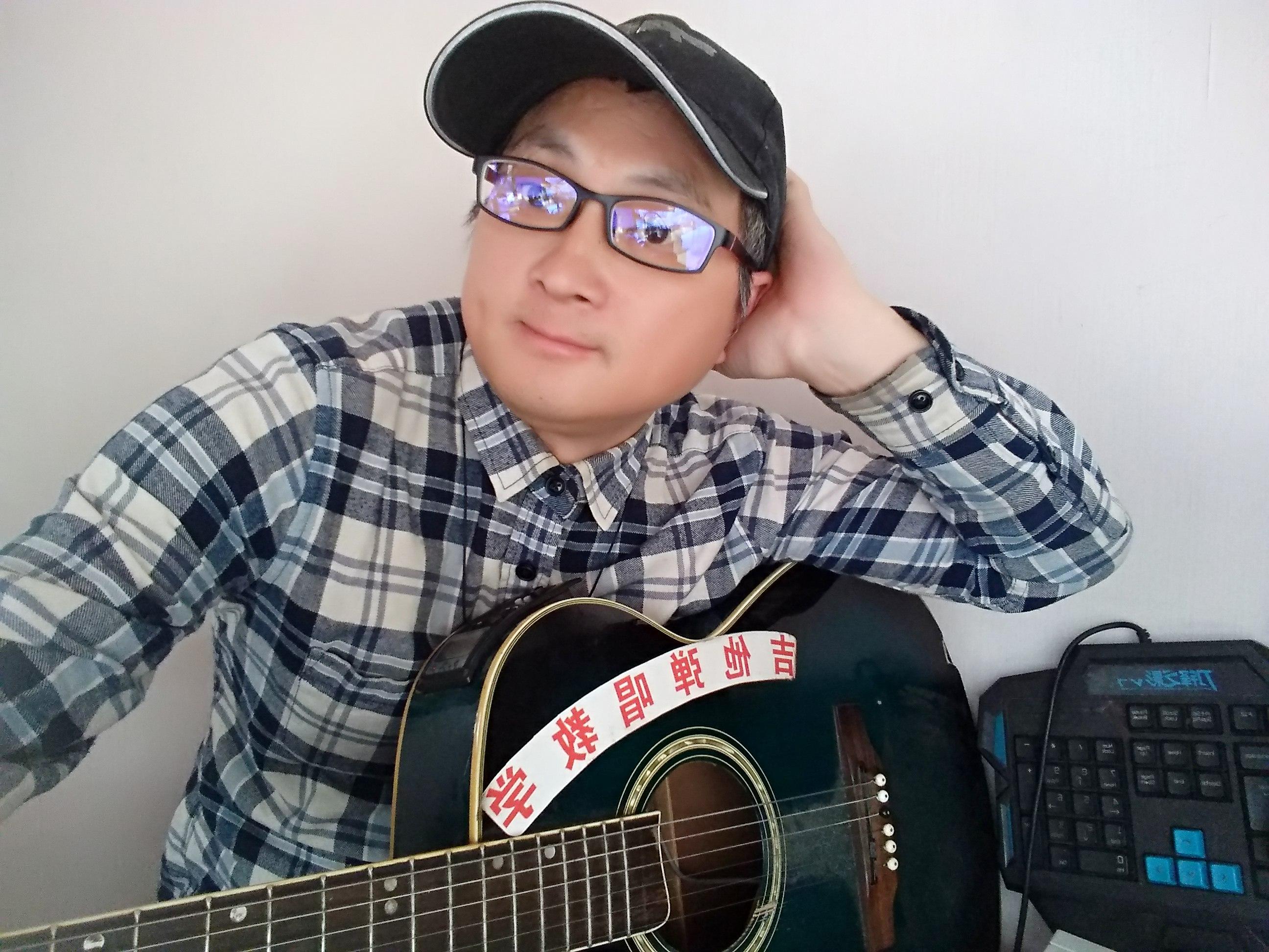 最新伤感流行歌曲,最新伤感流行歌曲，寻找与欣赏的详细步骤指南
