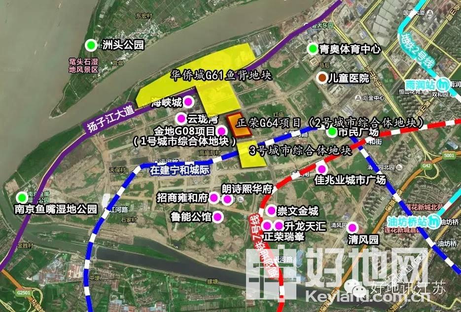 南京地铁小镇，科技重塑城市生活，未来出行新纪元体验报告