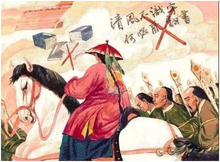 清风中原最新动态，深度解读与观点阐述
