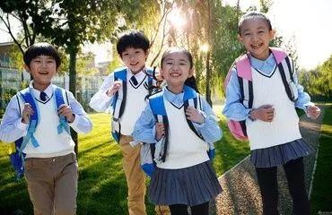 国家幼儿园政策新动向，背景、进展与影响全解析