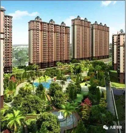 中印军事关系最新动态，趋势分析与展望