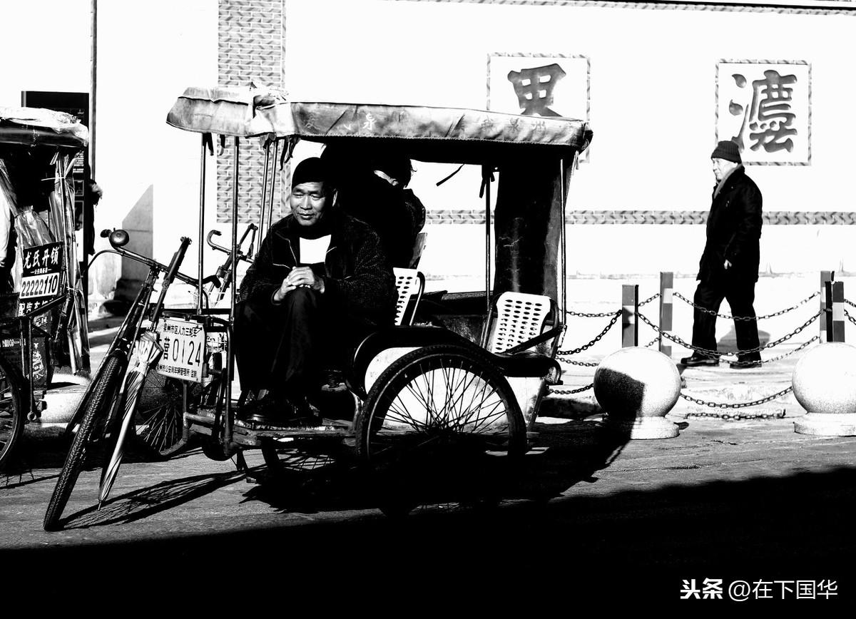 最新休闲网游，时代产物与文化印记的融合体验