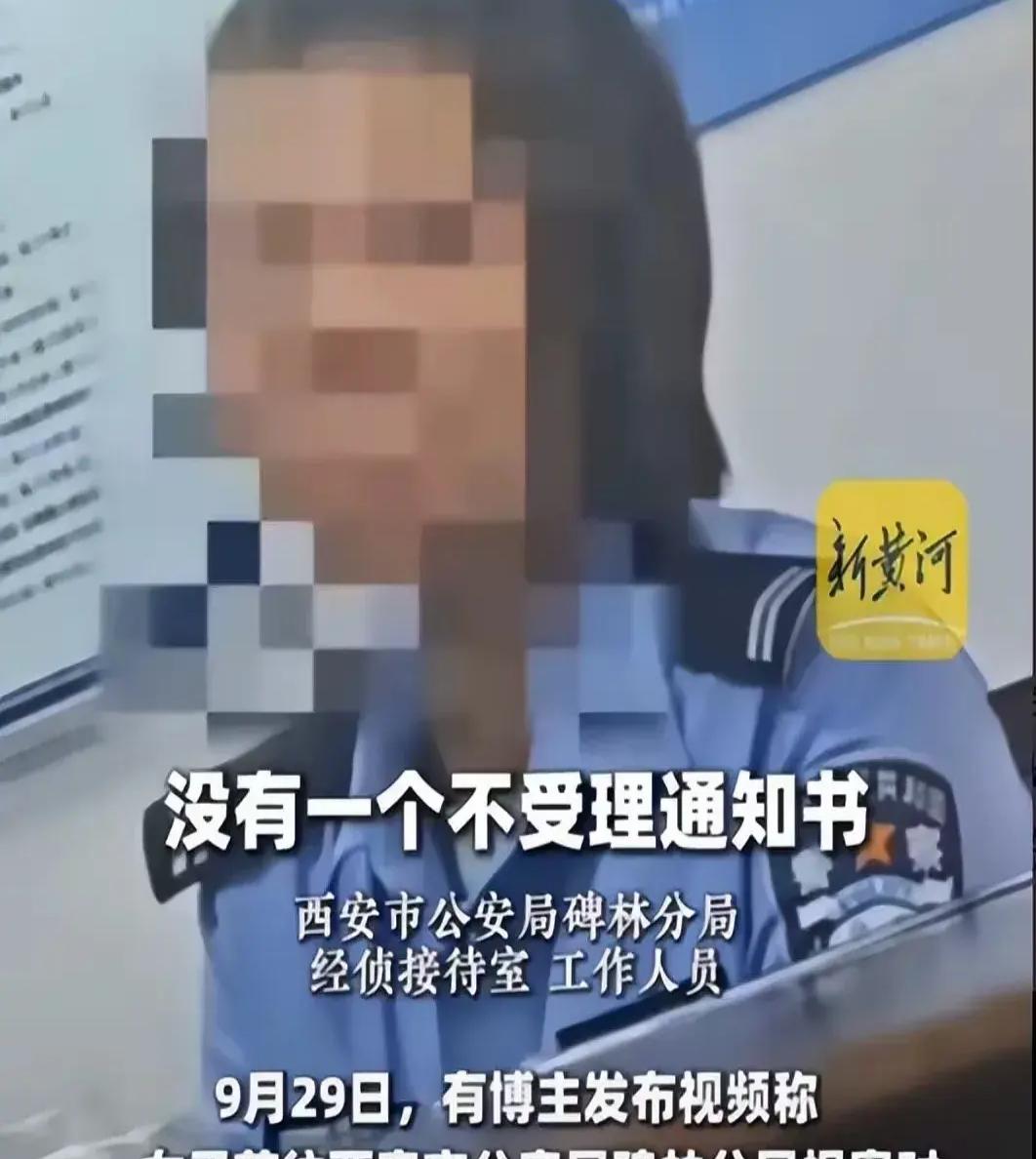 最新冷漠歌曲与科技重塑音乐世界体验