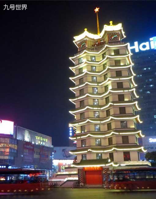 厦门地震最新动态与先进监测科技，引领未来，守护家园安心之选