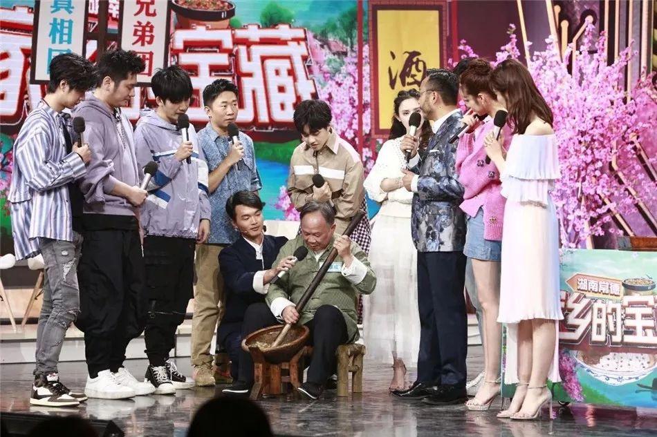 韩国最新流行音乐，小巷深处的音乐宝藏探索