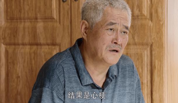 互联网服务 第15页