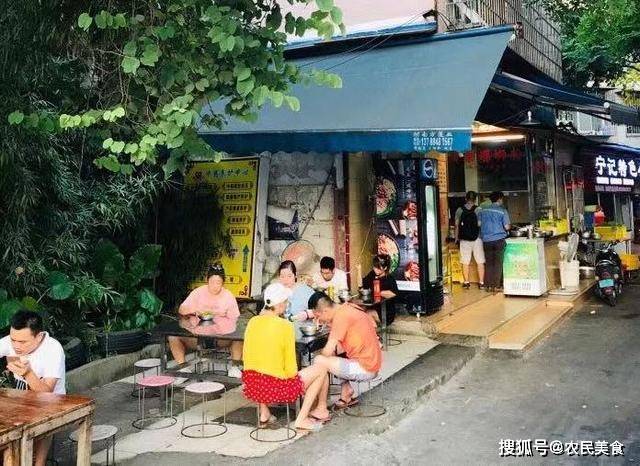 成都双流最新新闻，小巷深处的独特风味