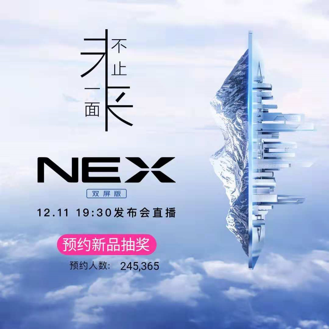 最新创意广告,最新创意广告制作指南，一步步带你走向创意巅峰