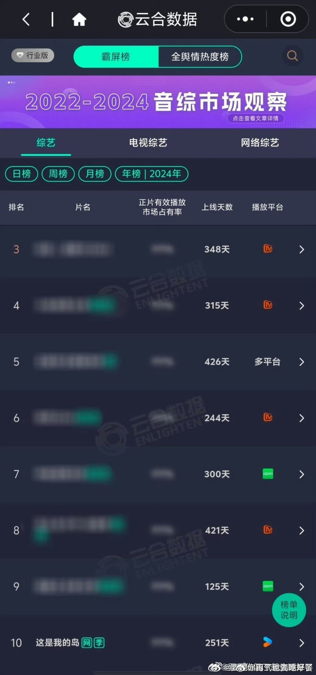 K频道网址导航紧急更新，自然美景的治愈之旅探索启动