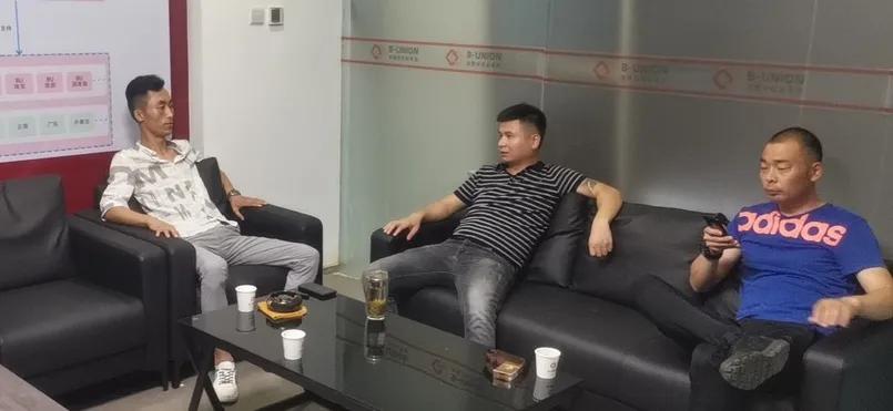 涡阳论坛热点更新，小巷深处的独特风味——隐藏版特色小店揭秘