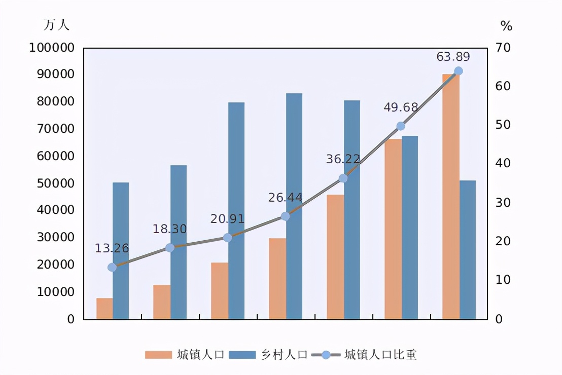 欧佩克会议最新动态，变化带来自信与成就感，学习照亮未来之路