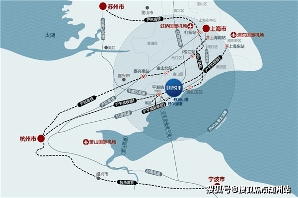 岷县吧最新消息多元视角下的观点分析解读