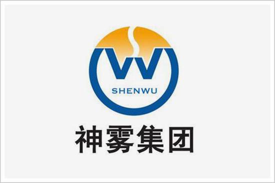 神雾集团最新动态🌟
