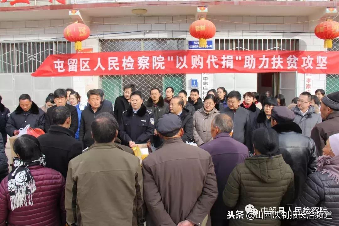 长治玉米价格最新行情,​​长治玉米价格最新行情🌽📊