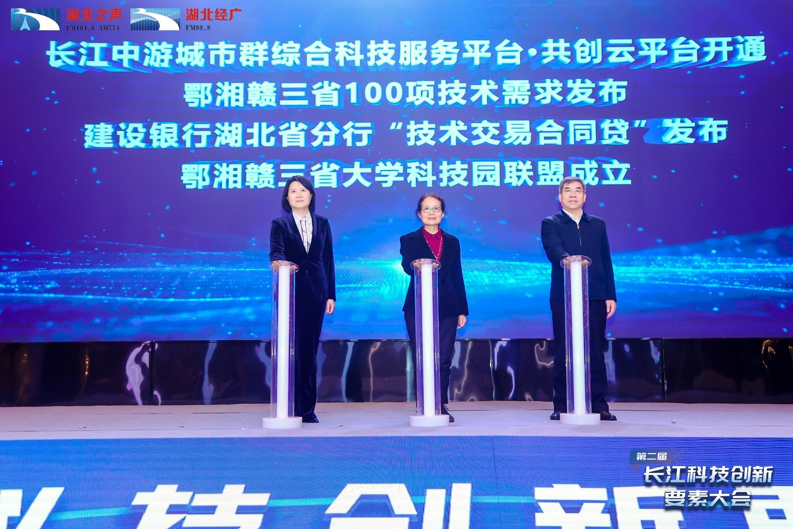 朱志明科技新品引领智能生活新纪元，震撼登场消息！
