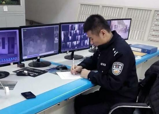 冠县贴吧实时更新，最新消息汇总