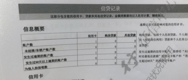 唐德影视最新动态及其行业影响力更新