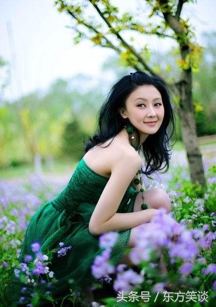 乐视手机创新变革，自信与成就感之源的最新动态