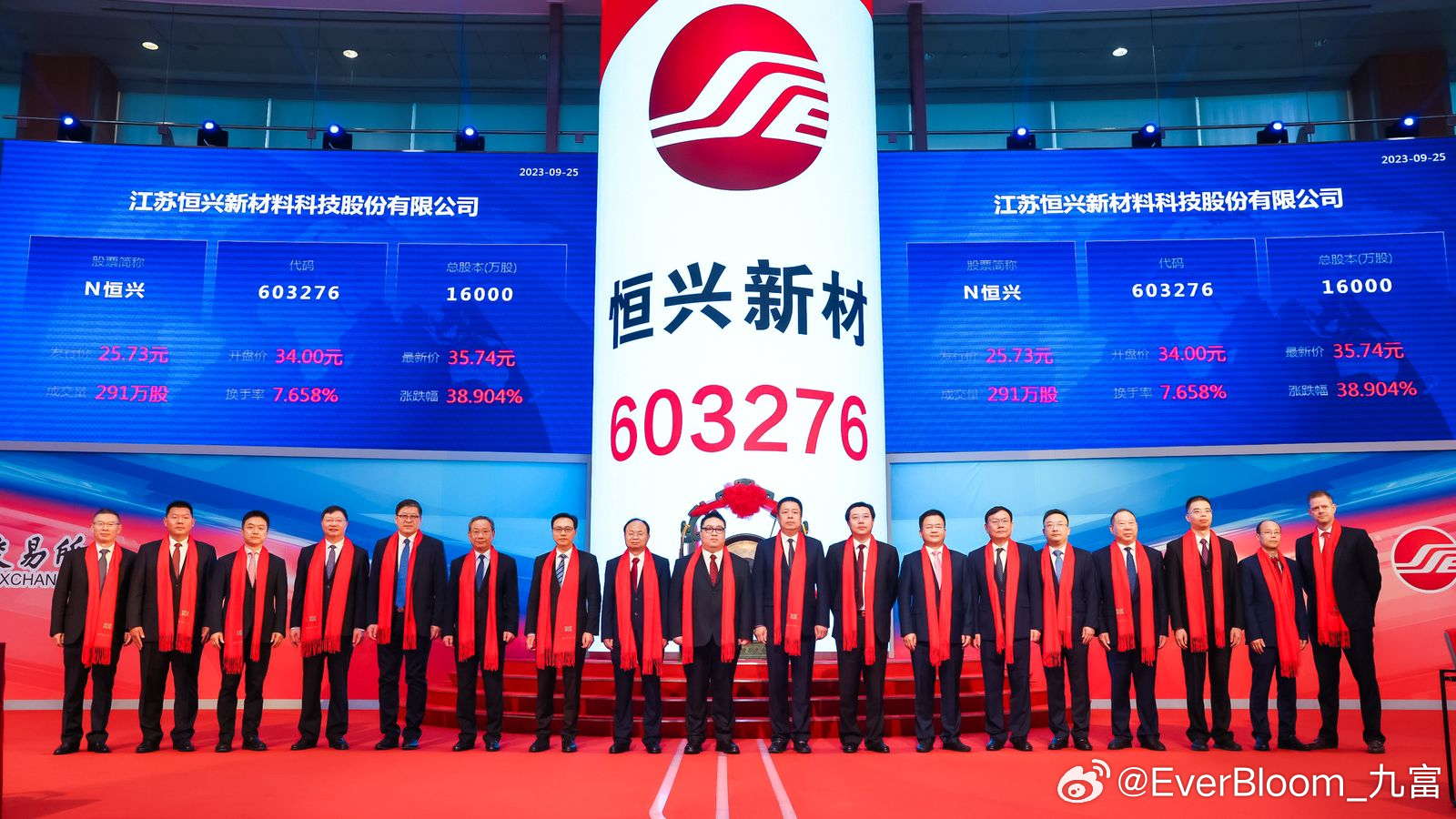 阜兴集团最新动态揭秘，科技前沿产品深度解析