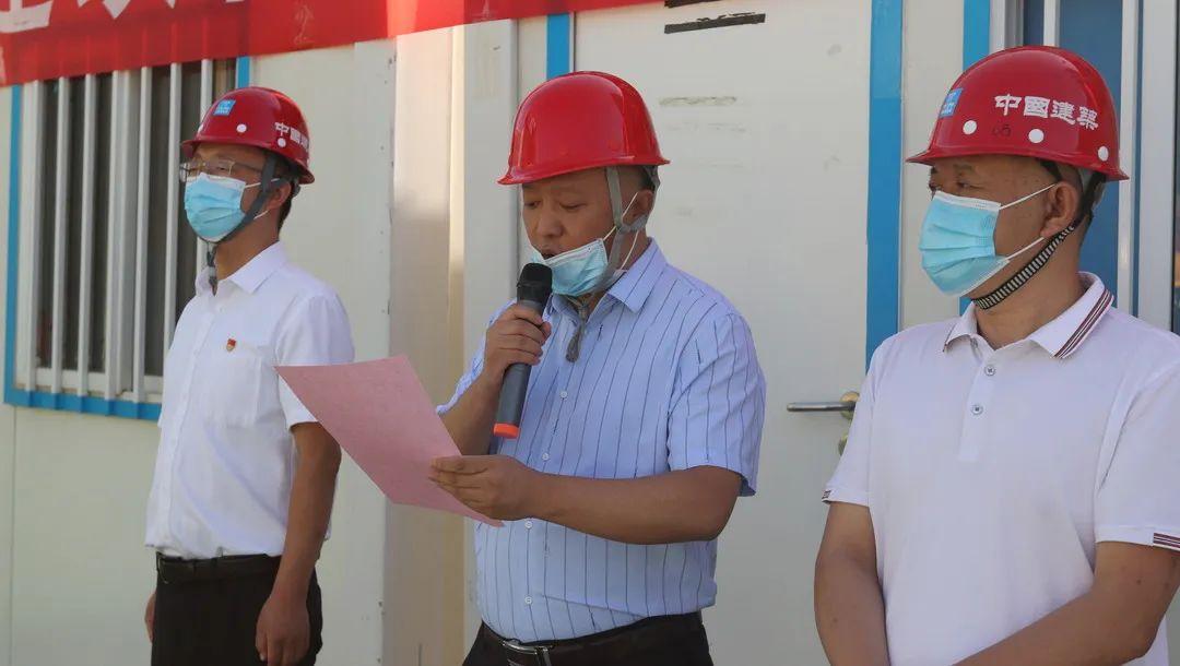 来宾市人事任免更新，变革铸就信心，成就引领未来