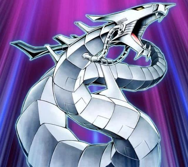 游戏王最新版，全新体验热血卡牌世界！