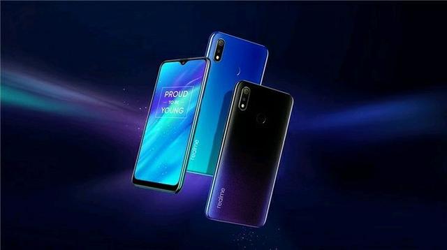 OPPO最新手机探秘，引领智能生活新时代的科技惊艳之作！