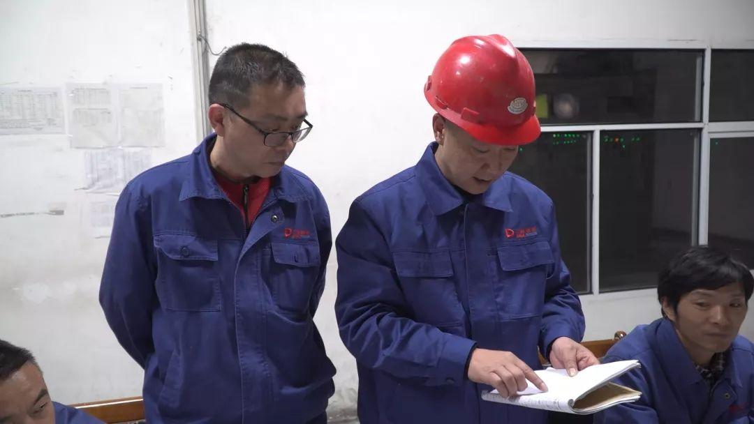 三峡新材最新动态，时代见证与行业领军者的进步