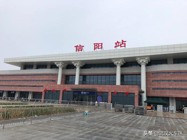 汉中火车站最新动态，科技重塑旅行体验
