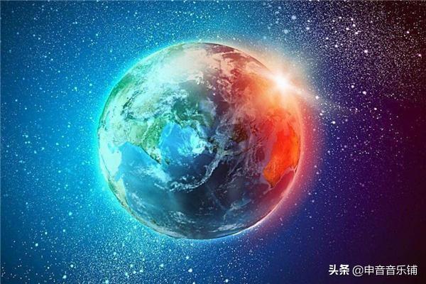 铁路公路涂料 第67页